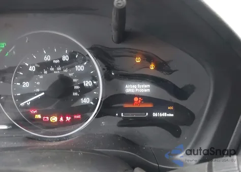 2022 Honda Hr-V Awd Ex from USA, damaged, VIN 3CZRU6H5XNM765634